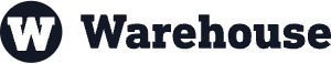 Warehouse Logo